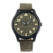 Retail men's watch with sr626sw battery